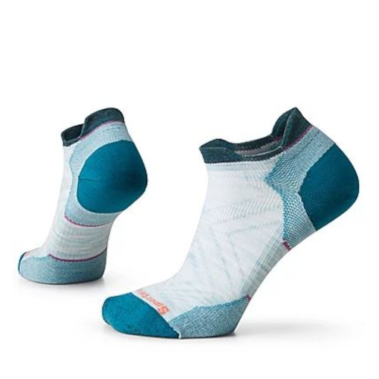 Smartwool Everyday Cable Ankle Boot Sock – Women’s